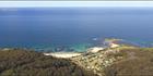 Mystery Bay - NSW (PBH4 00 9630)